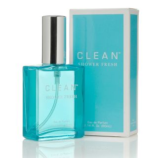 218 761 clean shower fresh 2 14 oz eau de parfum spray note customer
