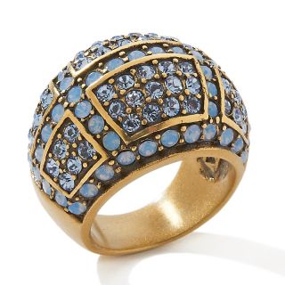  pave geometric band ring note customer pick rating 19 $ 16 98 s h