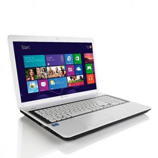 247 823 gateway gateway 17 3 win 8 laptop rating be the first to write