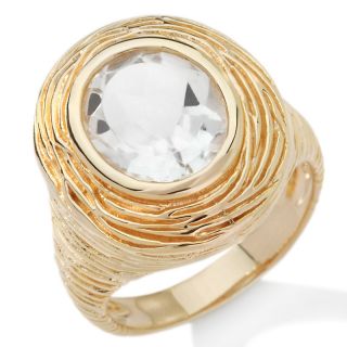  gemstone textured ring note customer pick rating 59 $ 19 95 s h $ 4