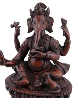 KAT17_ganesh_elephant_ganesha_religious_hindu_statue_4M
