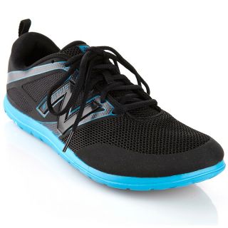 Shoes Athletic Shoes New Balance Minimus 20 Cross Training Shoe