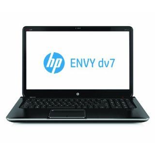 hp envy dv7 7238nr 17 3 inch laptop