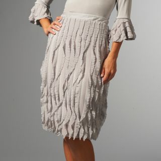  brand short ruffle skirt rating 10 $ 34 90 s h $ 6 21  price