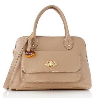  satchel with front pocket note customer pick rating 22 $ 129 95 s h