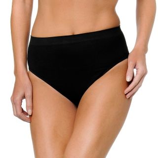  pack ahh seamless brief note customer pick rating 95 $ 26 90 s h