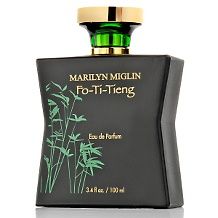 Marilyn Miglin Precious Perfume Collectible Set