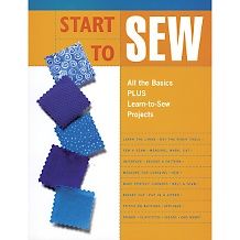 23 95 teach yourself visually sewing book by wiley publishers $ 22 95