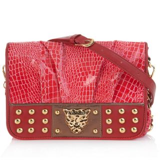  lambskin leather crossbody bag rating 32 $ 47 95 or 2 flexpays of $ 23