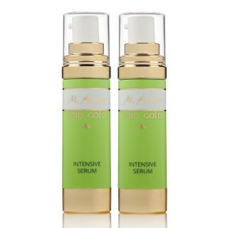  gold intensive serum 2 pack note customer pick rating 28 $ 34 95 s h