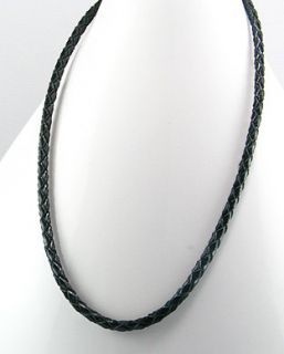 charms swarovski charm beads jewelry for girls earrings celtic jewelry