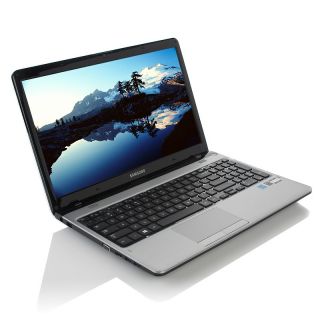 Electronics Computers Laptops Samsung 15.6in Windows 8, 4GB RAM