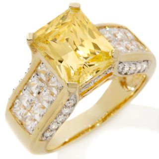  absolute invisible set canary ring note customer pick rating 31 $ 59