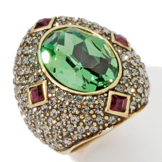  yours crystal dome ring note customer pick rating 23 $ 39 95 s