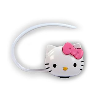 Toys & Games Electronic Toys Phones & Accessories Hello Kitty