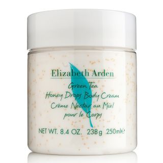 Elizabeth Arden Elizabeth Arden Green Tea Honey Drops Body Cream