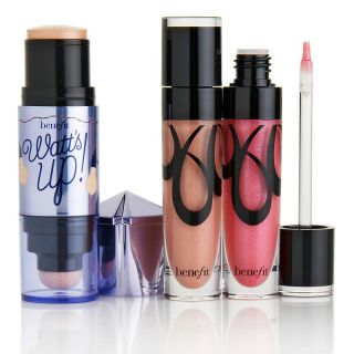  up highlighter with lip gloss duo note customer pick rating 34 $ 30