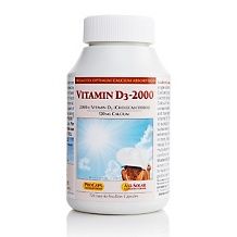 andrew lessman vitamin d3 2000 720 capsules d 20120524113611517~182083