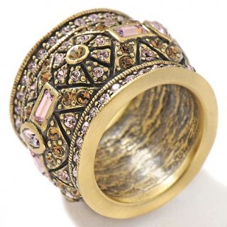  regal crystal accented band ring note customer pick rating 38 $ 24 46