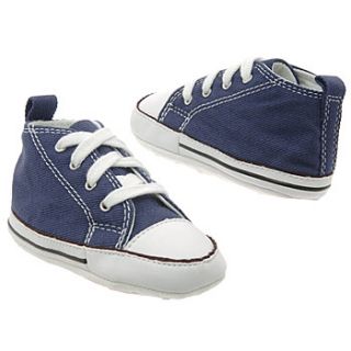 Converse Kids First Star Easy Slip Inf