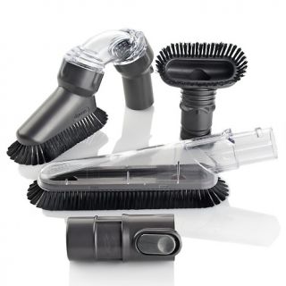 Home Floor Care and Cleaning Vacuums Vacuum Accessories Dyson