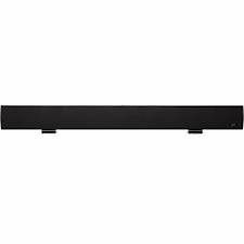 iLive 37 Sound Bar with Built in Subwoofer IT123B