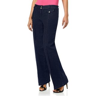  wide leg denim trousers note customer pick rating 98 $ 12 47 s h