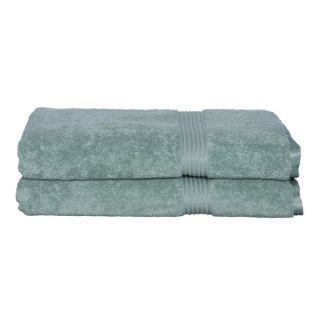 NEW Exra Large XL 100% Egyptian Cotton Bath Towels Sheets 2pc SET 14