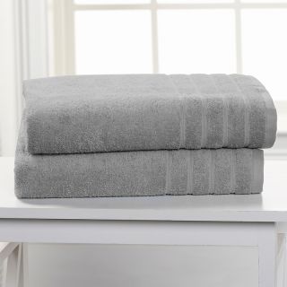  true perfection 2 piece luxury bath towels rating 48 $ 16 95 s h