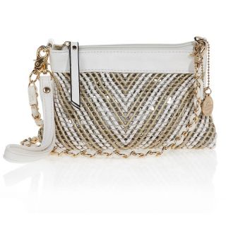  crossbody bag with wristlet strap note customer pick rating 4 $ 45