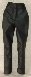 Pants from Sheen Siren Elsa 2012 Fashion Royalty Conv Centerpiece FR16