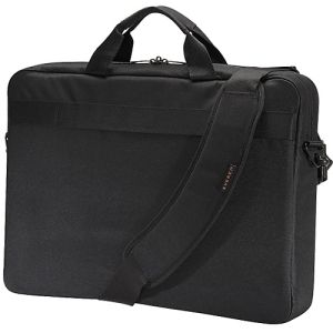 EKB407NCH18   Everki Advance EKB407NCH18 Carrying Case (Briefcase) for
