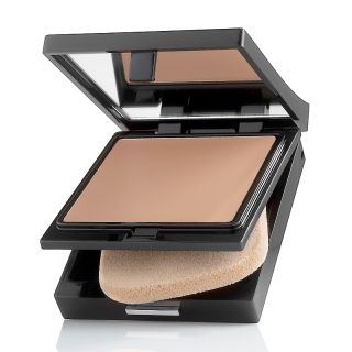  even skin portable foundation shade 5 rating 54 $ 52 00 s h $ 5 97