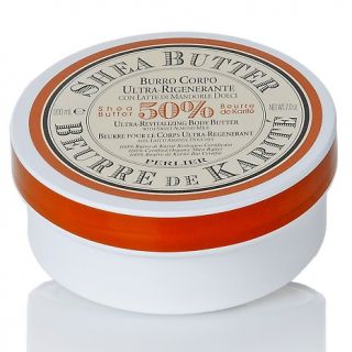  body butter with sweet almond milk note customer pick rating 53 $ 29