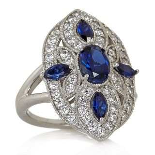  created sapphire shield ring note customer pick rating 4 $ 48 97 s h