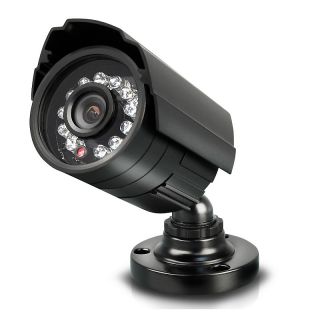 Swann Swann Professional Multi Purpose Day/Night Security Camera