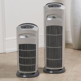  hunter hepatech uvc set of 2 air purifiers rating 51 $ 149 97 s h $ 18