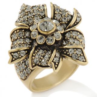  accented flower design ring note customer pick rating 52 $ 49 95 s