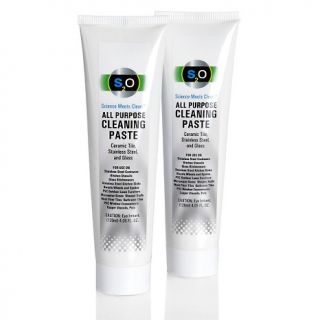  s2o s2o all purpose cleaning paste 2 pack rating 57 $ 24 95 s h $ 1 95