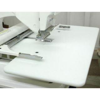 Fast Frames Embroidery Machine Table Top for Brother PR 600 620 650