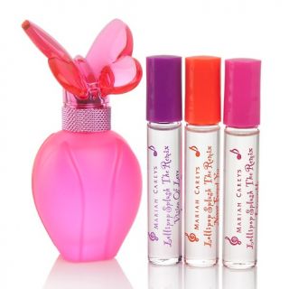 Beauty Fragrance Celebrity Fragrances Mariah Carey Lollipop