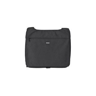  13 messenger bag black rating be the first to write a review $ 49