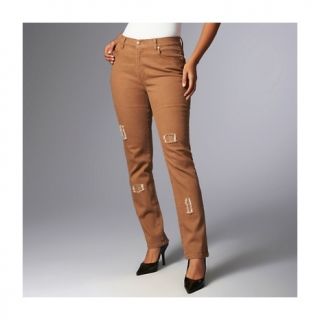 dg2 distressed denim skinny jeans d 20110909191324117~138014