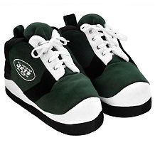 nfl sneaker slippers d 20120905170556017~6835352w