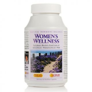 Health & Fitness Vitamins & Supplements Hormonal Balance Vitamins