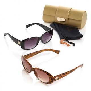 Handbags and Luggage Fashion Accessories Sunglasses & Readers Joy