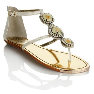 vince camuto kacia leather stone sandal d 20120412170519917~156192