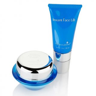 As Seen on TV Hydroxatone® Instant Face Lift Duo