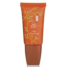 Wei East Dragon Tree Dramatic Lift Face Concentrate