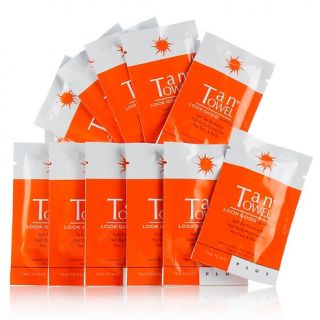  plus towelettes 12 pack note customer pick rating 62 $ 26 50 s h $ 4